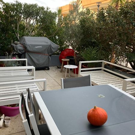 Appartcanet Εξωτερικό φωτογραφία