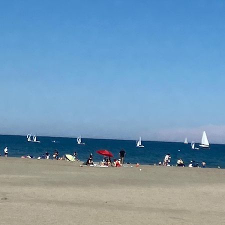 Appartcanet Εξωτερικό φωτογραφία