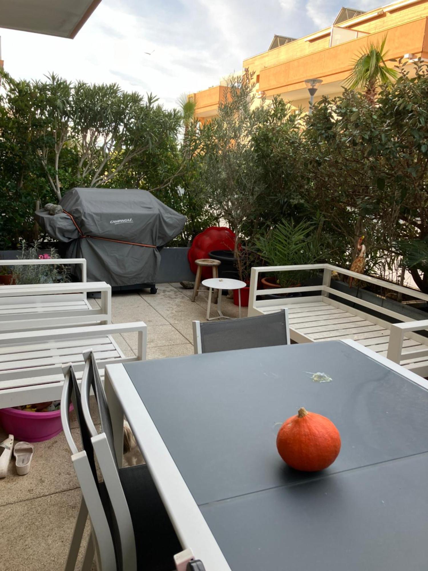 Appartcanet Εξωτερικό φωτογραφία