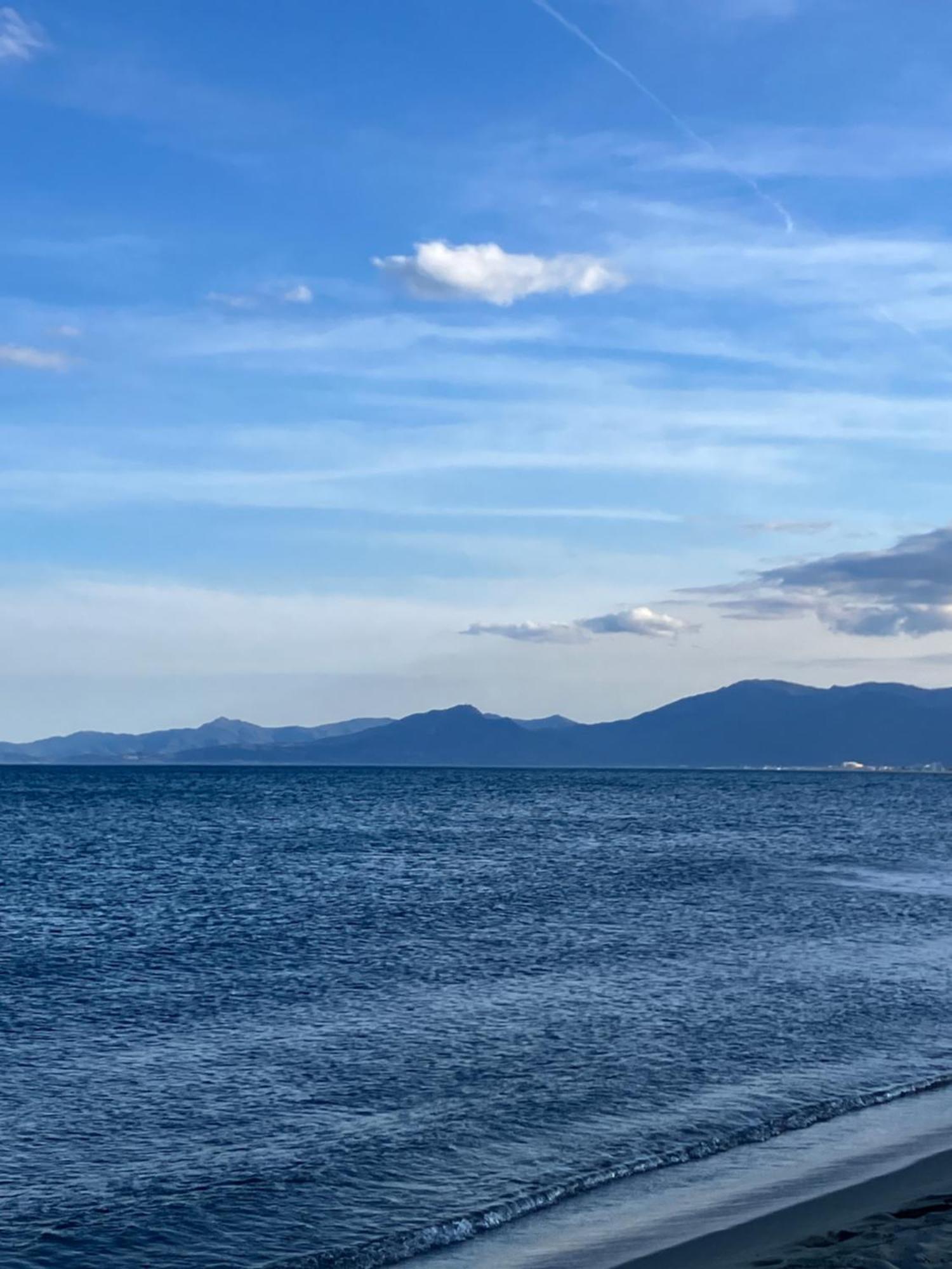 Appartcanet Εξωτερικό φωτογραφία
