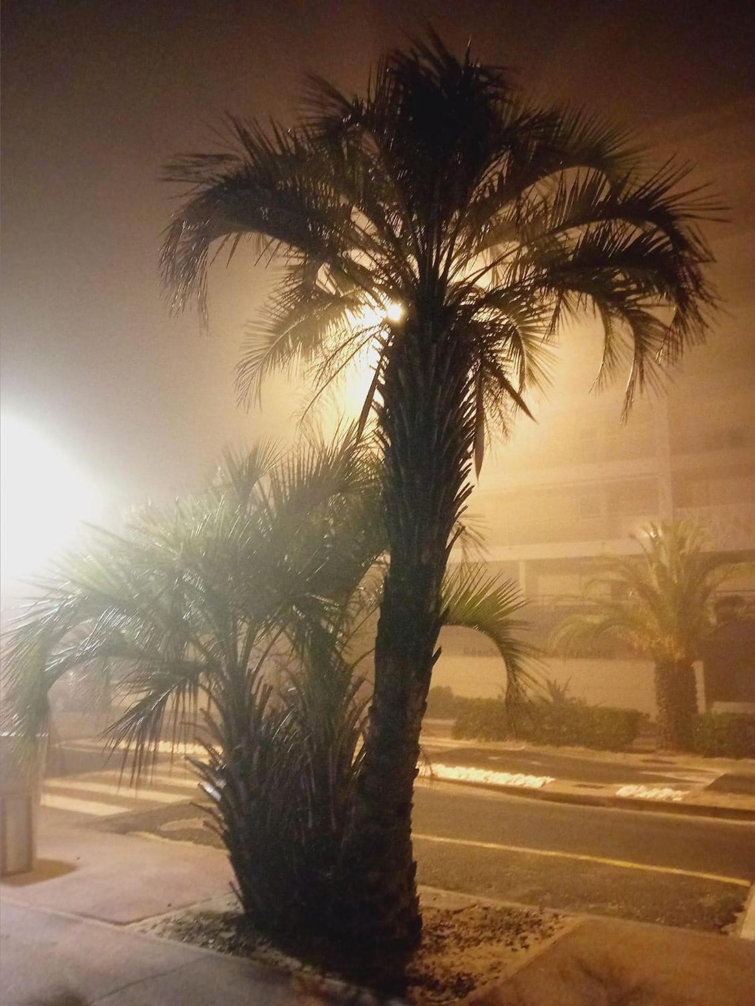 Appartcanet Εξωτερικό φωτογραφία